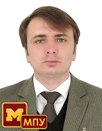 Юрій Козаріз