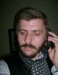 Вадим Машков