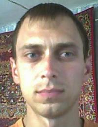 Денис Швидкий