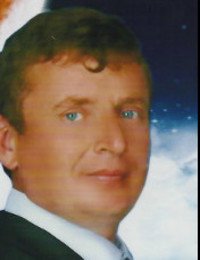 Михайло Тимцюрак