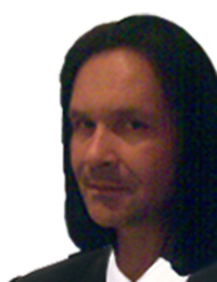 Дмитро Караляш