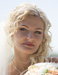 Наталія Остапенко