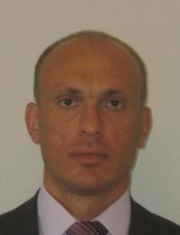 Євген Фесенко