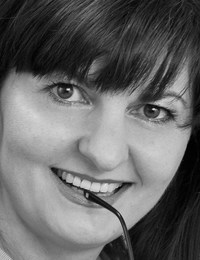 Ольга Малько