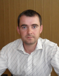 Артур Корчак