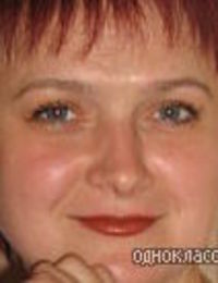 Ірина Шевчун