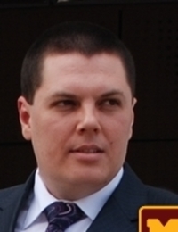 Євген Кушнір