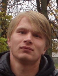 Григорій Онищенко