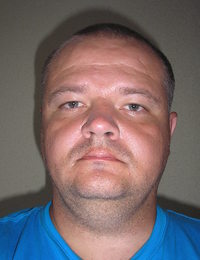 Олександр Лисенко