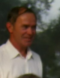 Анна Кирилюк