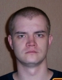 Артем Виноградов