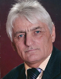 Владимер Понедельник