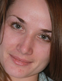 Валентина Марчук