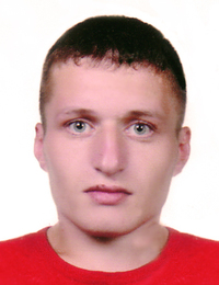 Денис Лепеха