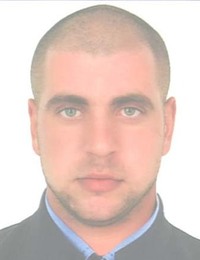 Константин Станков