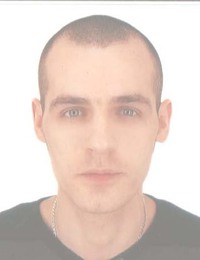 Александр Карасевич