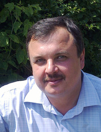 Іванюк Вячеслав