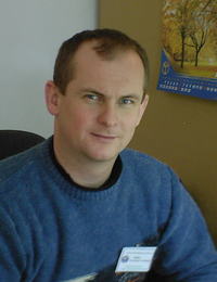 Олександр Бойко