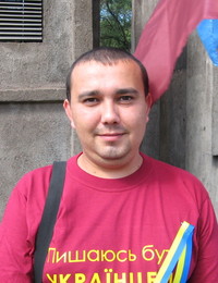 Владислав Забелин