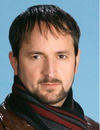 Юрій Жменяк