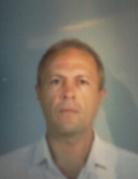 Олег Цибулевский