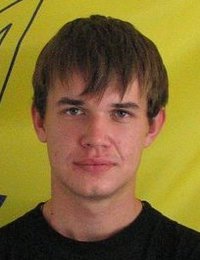 Андрій Лозовицький