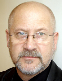 Андрій Соболєв