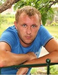 Сергій Пабат