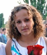 Иван Патрикеев