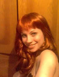 Марина Склярук