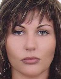 Людмила Зеленская