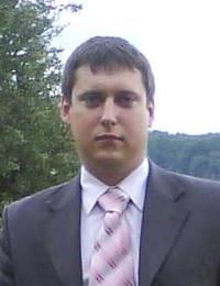 Роман Левченко