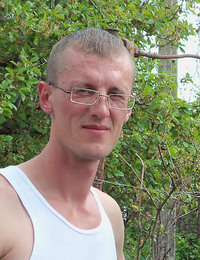 Виталий Данилюк