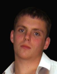 Роман Ващенко