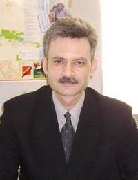 Роман Кашинчар