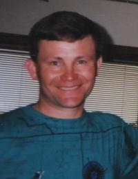 Олександр Батраченко