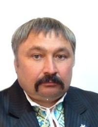 Андрій Ільченко