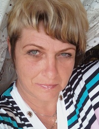 Татьяна Миклина