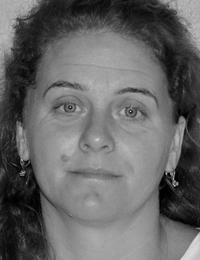 Оксана Жукова