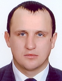 Андрій Парфенюк