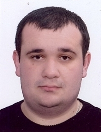 Олександр Юрцунь