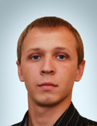 Валерій Білан