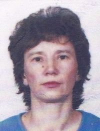 Тетяна Гаврилевич