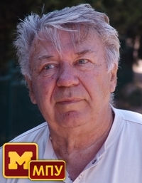 Лев Муравьёв