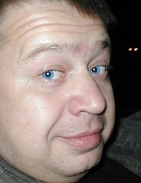 Валентин Безрядин