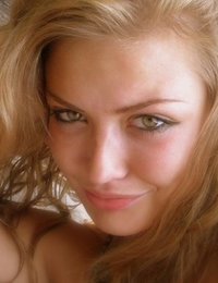 Анна Лозко