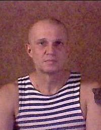 Алексей Игнатенко
