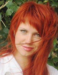 Юлия Винограю
