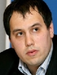 Олексій Гриценко