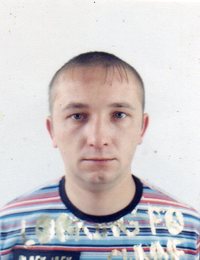 Сергій Коваль
